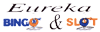 BINGO SALA EUREKA