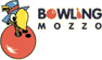 BOWLING MOZZO