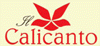 IL CALICANTO