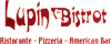 LUPIN BISTROT