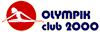 OLYMPIK CLUB 2000 sas di VERCELLINO G.  C.
