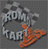 DROMOKART srl
