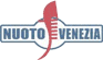 ASSOCIAZIONE A.S. NUOTO VENEZIA