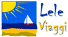 LELE VIAGGI di MANCINO GABRIELE