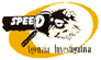 SPEED INVESTIGAZIONI