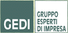 G.E.D.I. srl