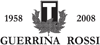IMMOBILIARE GUERRINA ROSSI di BOGGIANO FABRIZIO