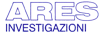 ARES INVESTIGAZIONI srl