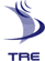 TELE-RILEVAMENTO EUROPA - T.R.E. srl