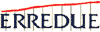 ERREDUE srl