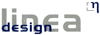LINEA DESIGN