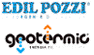 EDILPOZZI srl - GEOTERMIC srl EDILPOZZI srl - GEOTERMIC srl