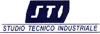 STI sas di BALZAMA  A.  C.