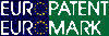 EUROPATENT - EUROMARK srl