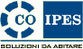 COIPES - COOP. spa