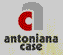 AGENZIA IMMOBILIARE ANTONIANA CASE DUE srl