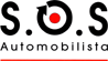 S.O.S. AUTOMOBILISTA srl - INFORTUNISTICA STRADALE
