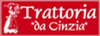 TRATTORIA DA CINZIA