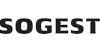SO.GE.S.T. snc