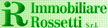 IMMOBILIARE ROSSETTI srl