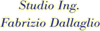 ING. DALLAGLIO srl