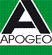 APOGEO srl