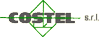 COSTEL SISTEMI srl