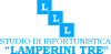 LAMPERINI TRE STUDIO DI INFORTUNISTICA