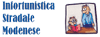 INFORTUNISTICA STRADALE MODENESE