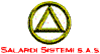 SALARDI SISTEMI sas di SALARDI MASSIMO e C.
