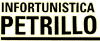 PETRILLO INFORTUNISTICA