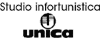 STUDIO INFORTUNISTICA UNICA srl