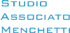 STUDIO ASSOCIATO MENCHETTI