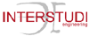 INTERSTUDI srl