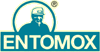 ENTOMOX srl
