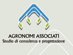 AGRONOMI ASSOCIATI