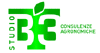 STUDIO TECNICO AGRONOMICO BT3 di ALESSIO TORZUOLI