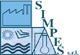 SIMPES srl