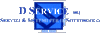 D SERVICE srl
