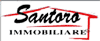 SANTORO IMMOBILIARE di SANTORO VITTORIO