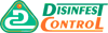 DISINFEST CONTROL srl