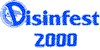 DISINFEST 2000 di ANTONIO DI CARLO DISINFEST 2000 di ANTONIO DI CARLO