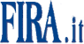 FI.RA. spa FI.RA. spa
