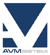 AVM SISTEMI srl