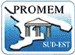 PROMEM SUD-EST spa