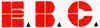 E.B.C. srl UNIPERSONALE