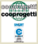COOPROGETTI COOPROGETTI