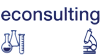 ECONSULTING ECONSULTING