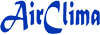 AIRCLIMA di ARENA FRANCO e LOMBARDO GAETANO snc