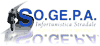 SO.GE.PA. GESTIONE SINISTRI